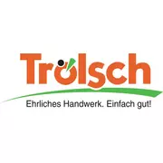 Logo für den Job Verkäuferin in Voll- oder Teilzeit
