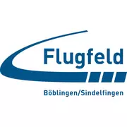 Zweckverband Flugfeld Böblingen/Sindelfingen