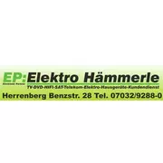 Elektro Hämmerle GmbH & Co. KG