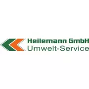 Logo für den Job SCHLOSSER (m/w/d) gesucht! - Teilzeit oder Vollzeit