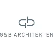 G&B Architekten PartGmbB