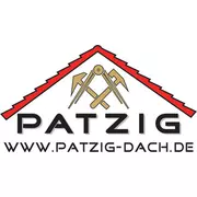 Patzig GmbH & Co. KG