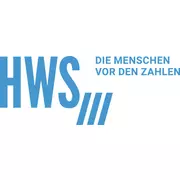 HWS Sindelfingen GmbH & Co. KG