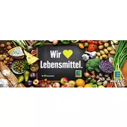 EDEKA Hacker