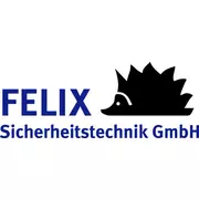 FELIX Sicherheitstechnik GmbH