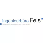 Ingenieurbüro Fels Elektro./ Automatisierungstechnik, MSR