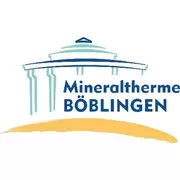 Mineraltherme Böblingen