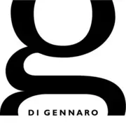 Di Gennaro Sapori d'Italia GmbH