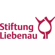 Liebenau Leben im Alter gemeinnützig GmbH