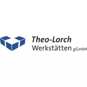 Logo für den Job Pflegefachkraft (m/w/d) 