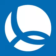 Logo für den Job Medizinische Fachangestellte (w/m/d) in Voll- und Teilzeit zur Ausbildung zur Endoskopiefachkraft