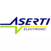 Aserti Electronic GmbH
