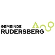 Logo für den Job Anerkennungspraktikanten und PiA-Auszubildende (m/w/d)