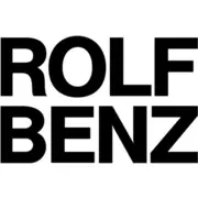 Rolf Benz AG & Co. KG