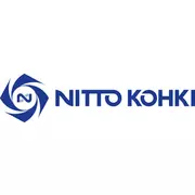 Nitto Kohki Europe GmbH