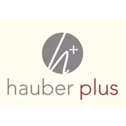 hauber + GmbH Wirtschaftsprüfungs-Gesellschaft Steuerberatungs-Gesellschaft