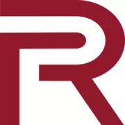 Ratajczak & Partner Rechtsanwälte mbB