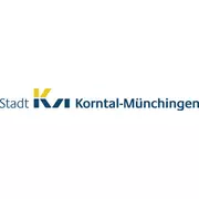 Logo für den Job IT-Spezialist (m/w/d) M365-Cloud-Transformation & -Administration