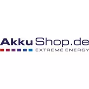 Logo für den Job Mitarbeiter (m/w/d) für Kundenservice im E-Commerce in Vollzeit gesucht, auch Quereinstieg möglich