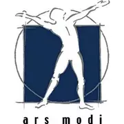 Logo für den Job HOLZTECHNIKER / SCHREINERMEISTER (m/w/d)