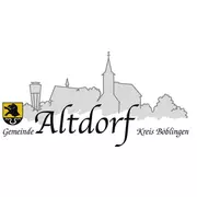 Gemeinde Altdorf
