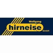 Wolfgang Hirneise GmbH