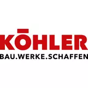 Köhler Bauunternehmung GmbH