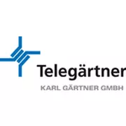 Telegärtner Karl Gärtner GmbH