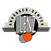 LENZ Anhänger-Center GmbH