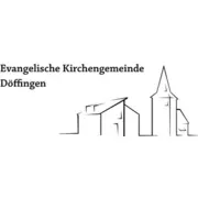 Evangelische Kirchengemeinde Döffingen