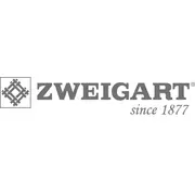 ZWEIGART & SAWITZKI GmbH & Co. KG