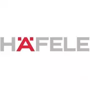 Häfele SE & Co KG