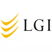 LGI Logistics Group International GmbH
