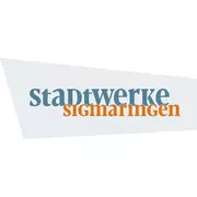 Logo für den Job Ausbildung Industriekaufmann*frau (m/w/d)