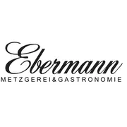 Logo für den Job Spüler / Reinigungskraft (m/w/d)