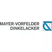Mayer-Vorfelder und Dinkelacker Ingenieurgesellschaft für Bauwesen GmbH und Co KG