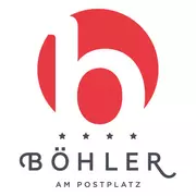 Hotel Böhler GmbH