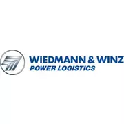 Wiedmann & Winz GmbH