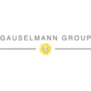 GAUSELMANN AG