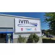IVM Chemicals GmbH