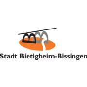 Logo für den Job Landschaftsarchitekt (m/w/d) und Bereichsleitung Grün- und Freianlagen