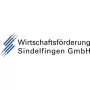 Wirtschaftsförderung Sindelfingen GmbH