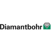 Diamantbohr GmbH