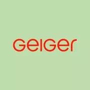 Geiger Gruppe