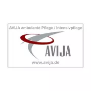 Avija ambulante Pflege / Intensivpflege Ariane Akkus
