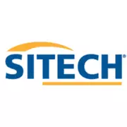 SITECH Deutschland GmbH Niederlassung Sindelfingen