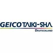 GeicoTaikisha GmbH