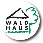 WALDHAUS gGmbH