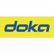 Deutsche Doka Schalungstechnik GmbH