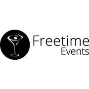 Logo für den Job Griller / Live Koch (m/w/d) auf Minijob (556€) Basis